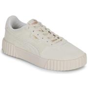 Lage Sneakers Puma Carina 3.0 SD