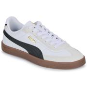 Lage Sneakers Puma Club II Era