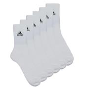 High socks adidas -