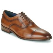 Klassieke Schoenen Brett &amp; Sons -