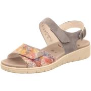 Sandalen Semler -