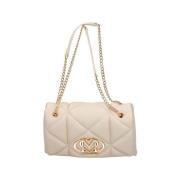 Handtas Moschino JC4041PP1MLC0110