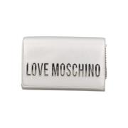 Handtas Moschino JC4103PP1MKD196B