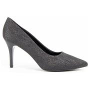 Pumps Leindia 102495