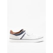 Sneakers Pepe jeans 36306