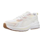 Sneakers Puma HYPNOTIC LS