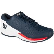 Fitness Schoenen Wilson Rush Pro Ace