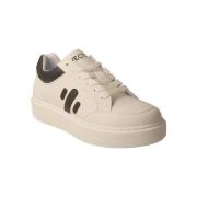 Lage Sneakers Vegtus -