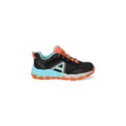 Tennisschoenen Allrounder by Mephisto RUN TEX