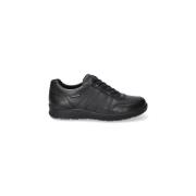 Tennisschoenen Mephisto VITO