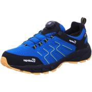 Fitness Schoenen Kastinger -