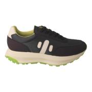 Lage Sneakers Vegtus -