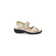 Tennisschoenen Mobils GETHA