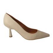 Nette Schoenen Angel Alarcon -