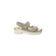 Tennisschoenen Mobils AMIRA
