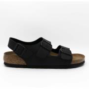 Sandalen Birkenstock -