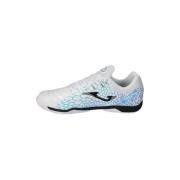 Lage Sneakers Joma -