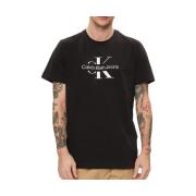 T-shirt Calvin Klein Jeans -