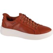 Lage Sneakers Skechers Slip-Ins: Court Break - Suit Sneaker