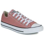 Lage Sneakers Converse CHUCK TAYLOR ALL STAR