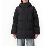 Windjack Woolrich CFWWOU01039FRUT1148 100