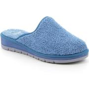 Slippers Grunland DSG-CI1318