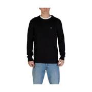 Sweater Tommy Hilfiger -