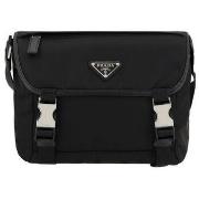 Tas Prada -