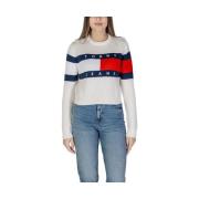 Overhemd Tommy Hilfiger -