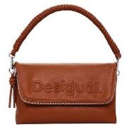 Handtas Desigual -