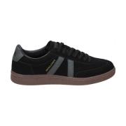 Sportschoenen Jack &amp; Jones 12271083