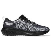 Sneakers Asics Gel Noosa Tri 16 Gs