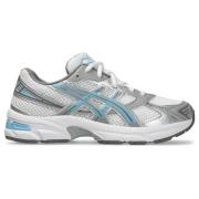 Sneakers Asics Gel 1130 Gs