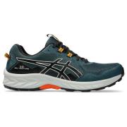 Sneakers Asics Gel Venture 10