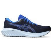 Sneakers Asics Gel Excite 10