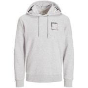 Sweater Jack &amp; Jones -