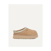 Pumps UGG 1122553 TAZZ