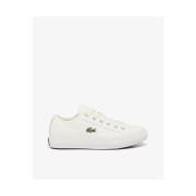 Sneakers Lacoste 49CFA0018 BACKCOURT