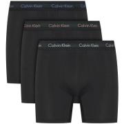 Boxers Calvin Klein Jeans 3-Pack Boxers