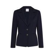 Blazer Marella SELE