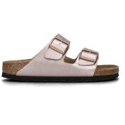 Slippers Birkenstock 1023960