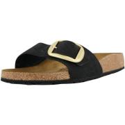 Klompen Birkenstock -