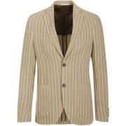 Blazer Pal Zileri -