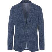 Blazer Emporio Armani -