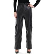 Broek Guess -