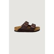 Sandalen Birkenstock ARIZONA BS 052533