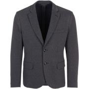 Blazer Emporio Armani -