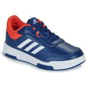 Hardloopschoenen adidas Tensaur Sport 2.0 K