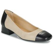 Ballerina's Dorking GIA BALLERINE