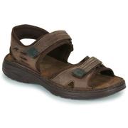 Sandalen Fluchos AZORES